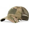 Šiltovka Classic Adjustable Operator Notch® – Multicam®