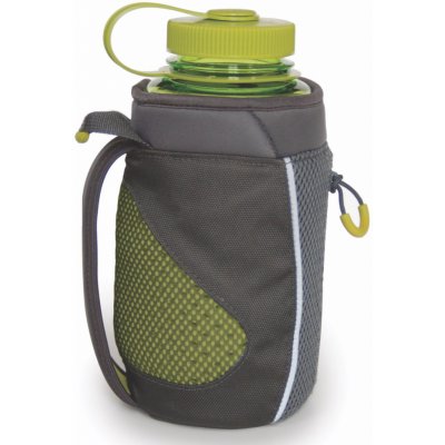 Nalgene Handheld 1000ml