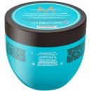 Moroccanoil Intense Hydrating Mask 500 ml