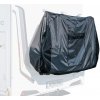 Plachta Montone bike mCaravan 4
