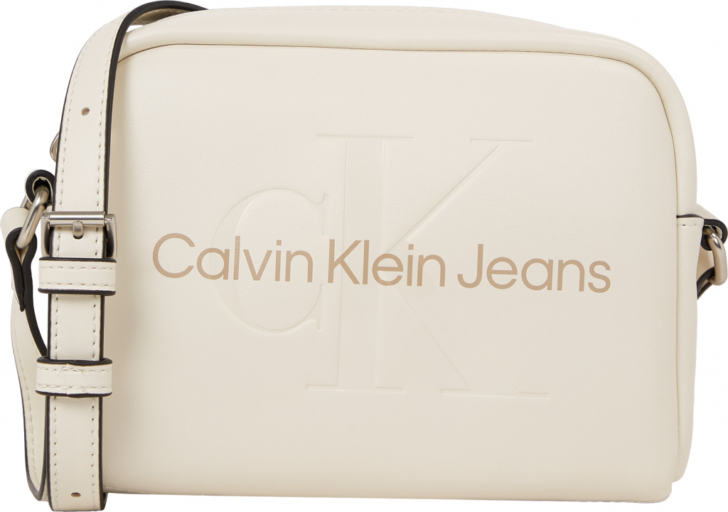 Calvin Klein dámska crossbody kabelka K60K612220ACF