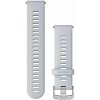 Garmin Quick Release (22 mm) silikónový, Whitestone 010-13256-20