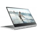 Lenovo IdeaPad Yoga 80VG0027CK