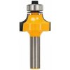 DeWALT DT90014 8mm zaoblovací stopková fréza 24.7mm