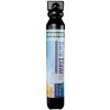 Dennerle Bacto ElixierBio 50 ml