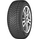 Saetta Winter 185/65 R15 88T