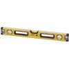 Vodováha ASSIST 102402 s magnetom 60cm