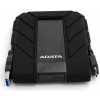 ADATA HD710 Pro 2TB, AHD710P-2TU31-CBK