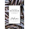 Soul Winner (C H Spurgeon)(Brožovaná)