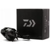 Daiwa Tatula TWS 300 HL