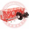 Tlmič pérovania /cena za 1 kus/ MASTER-SPORT GERMANY 33390K-PCS-MS