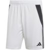 Trenky adidas Tiro 24 M IR9380