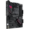 ASUS ROG STRIX B550-F GAMING AMD B550 Socket AM4 ATX (90MB14S0-M0EAY0)