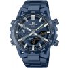 Casio Edifice ECB-2000CB-2AEF + 5 rokov záruka a darček ZADARMO