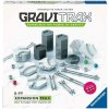 Ravensburger GraviTrax - Dráha