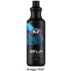 K2 Bela Pro Energy Fruit 1000ml - Aktívna pena s neutrálnym pH
