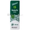 Bukofit spray 30 ml 30 g ústny sprej