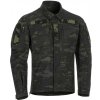 Blúza Combat Raider MK V ATS Clawgear® – Multicam® Black vel. L