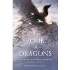 Book of Dragons (Jonathan Strahan)(Brožovaná)