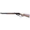Umarex Vzduchová puška Marlin Lever Action Rifle 4,5 mm
