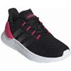 ADIDAS-Questar Flow NXT cblack/cblack/terema Čierna 37 1/3