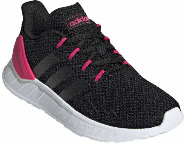 adidas Questar Flow NXT cblack cblack terema