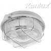 Kanlux INES 7061N 70525