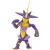 Jazwares Pokémon figurka - Toxtricity 11 cm (191726508939)