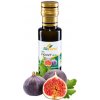 Figový olej BIO, Biopurus - 100ml