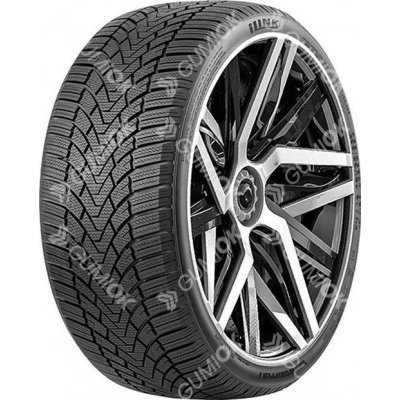 Fronway Icemaster I 195/65 R15 95T