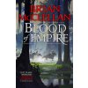Blood of Empire