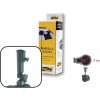 Bag Boy XL Umbrella Holder without Base with Adapter