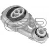 GSP Uloženie motora 517488