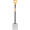 Fiskars 1070673