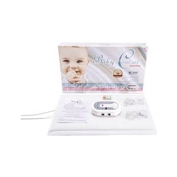 Baby control bc 200 sales
