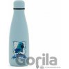 Harry Potter Havraspár 350 ml
