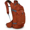 Osprey RAPTOR 14 firestarter orange batoh