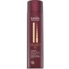 Londa Professional Velvet Oil Shampoo vyživujúci šampón pre hydratáciu vlasov 250 ml