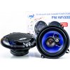 SADA - 2 automobilové reproduktory PNI HiFi500- 100 W, 12,7 cm