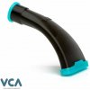 VCA MJ Vacuum Pump Attachment s ochrannou mriežkou