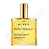 Nuxe Huile Prodigieuse multifunkčný suchý olej 100 ml