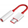 ONE Plus OnePlus Type-C to 3.5mm Adapter