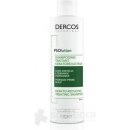 Vichy Dercos PSOlution šampon 200 ml