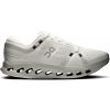Pánska bežecká obuv On Cloudsurfer 2 Ivory/Iceberg EUR 47