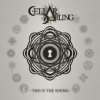 Cellar Darling - This Is The Sound / Vinyl / 2LP [2 LP]