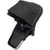 Thule Sleek Sibling Seat sedák Charcoal Grey