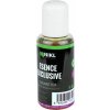 Esencie Nikl 50ml Giga Squid
