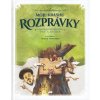 Moje krásne rozprávky - Piata kniha