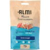 Almi Senior & Light 3 kg