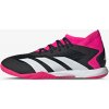 adidas PREDATOR ACCURACY.3 INDOOR EUR 43 1/3